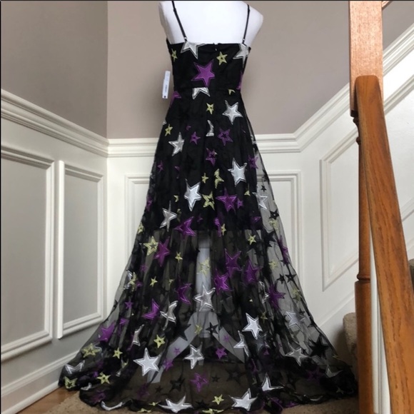 Great Dress for Halloween party - Picture 5 of 5